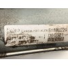 Recambio de motor arranque para fiat doblo cargo (263_) 1.3 d multijet referencia OEM IAM 51880229  D6G321