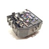 Recambio de caja reles / fusibles para honda civic viii hatchback (fn, fk) 2.2 ctdi (fk3) referencia OEM IAM 13SMJE02  