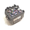 Recambio de caja reles / fusibles para honda civic viii hatchback (fn, fk) 2.2 ctdi (fk3) referencia OEM IAM 13SMJE02  