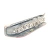 Recambio de piloto trasero derecho para peugeot boxer furgoneta 2.2 hdi 120 referencia OEM IAM 6351Z2  