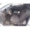 kia cee´d del año 2010