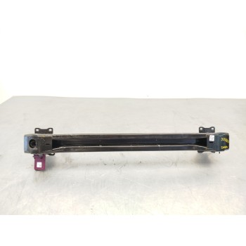 REFUERZO PARAGOLPES TRASERO 5H0807815 5H0807305F 