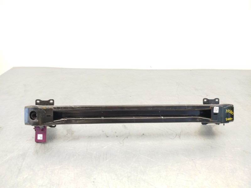 REFUERZO PARAGOLPES TRASERO 5H0807815 5H0807305F 
