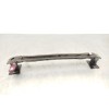 Recambio de refuerzo paragolpes trasero para volkswagen  golf viii 1.5 referencia OEM IAM 5H0807815 5H0807305F 