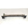Recambio de refuerzo paragolpes trasero para volkswagen  golf viii 1.5 referencia OEM IAM 5H0807815 5H0807305F 