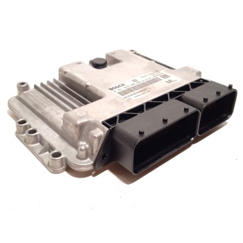 CENTRALITA MOTOR UCE 37820RSRE25 9R250902080225 0281012406
