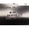 Recambio de refuerzo paragolpes trasero para volkswagen  golf viii 1.5 referencia OEM IAM 5H0807815 5H0807305F 