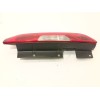 Recambio de piloto trasero derecho para fiat doblo cargo (263_) 1.3 d multijet referencia OEM IAM 52044716  