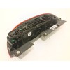 Recambio de piloto trasero derecho para fiat doblo cargo (263_) 1.3 d multijet referencia OEM IAM 52044716  