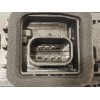 Recambio de piloto trasero derecho para fiat doblo cargo (263_) 1.3 d multijet referencia OEM IAM 52044716  