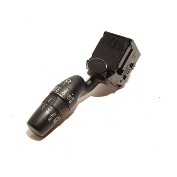 MANDO INTERMITENTES 35255SWAH21 