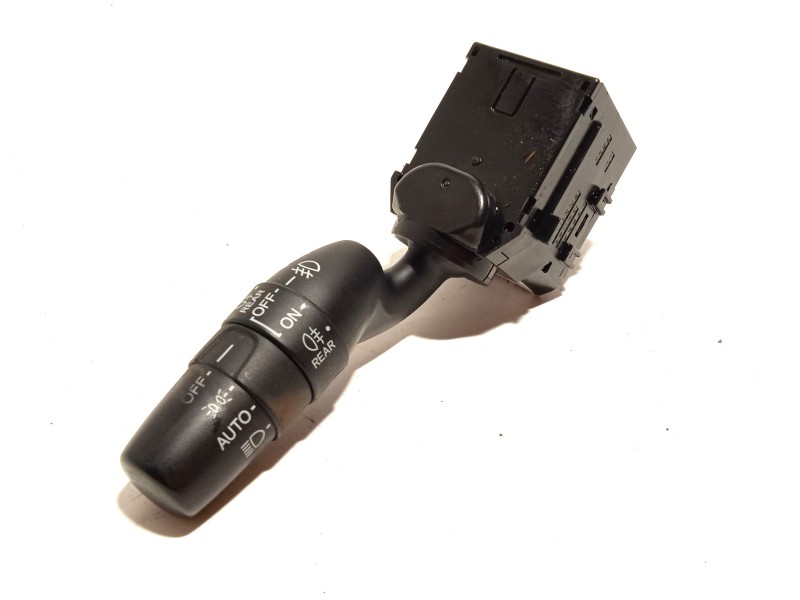 MANDO INTERMITENTES 35255SWAH21 