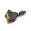 Recambio de mando intermitentes para honda civic viii hatchback (fn, fk) 2.2 ctdi (fk3) referencia OEM IAM 35255SWAH21  