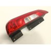 Recambio de piloto trasero izquierdo para fiat doblo cargo (263_) 1.3 d multijet referencia OEM IAM 52044717  