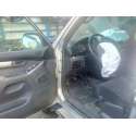 TOYOTA LAND CRUISER (J12)