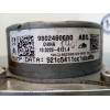 Recambio de abs para citroën c3 tonic referencia OEM IAM 9802460680 10091511673 10022001214