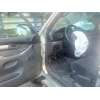 toyota land cruiser (j12) del año 2005