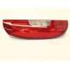 Recambio de piloto trasero izquierdo para fiat doblo cargo (263_) 1.3 d multijet referencia OEM IAM 52044717  