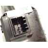 Recambio de mando intermitentes para honda civic viii hatchback (fn, fk) 2.2 ctdi (fk3) referencia OEM IAM 35255SWAH21  