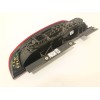Recambio de piloto trasero izquierdo para fiat doblo cargo (263_) 1.3 d multijet referencia OEM IAM 52044717  