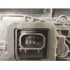 Recambio de piloto trasero izquierdo para fiat doblo cargo (263_) 1.3 d multijet referencia OEM IAM 52044717  
