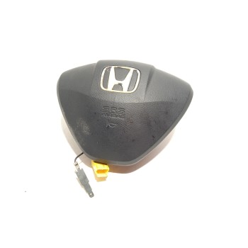 AIRBAG DELANTERO IZQUIERDO 77800SMGG710M1 77810SMGG70ZA 