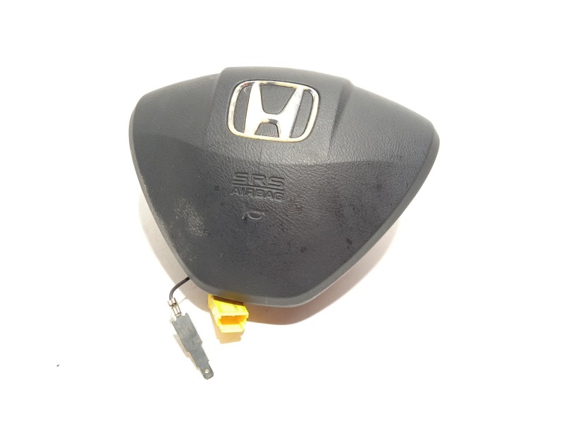 AIRBAG DELANTERO IZQUIERDO 77800SMGG710M1 77810SMGG70ZA 