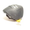 Recambio de airbag delantero izquierdo para honda civic viii hatchback (fn, fk) 2.2 ctdi (fk3) referencia OEM IAM 77800SMGG710M1