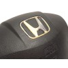 Recambio de airbag delantero izquierdo para honda civic viii hatchback (fn, fk) 2.2 ctdi (fk3) referencia OEM IAM 77800SMGG710M1