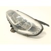 Recambio de faro izquierdo para fiat doblo cargo (263_) 1.3 d multijet referencia OEM IAM 10500748SX 52109259 