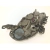 Recambio de faro izquierdo para fiat doblo cargo (263_) 1.3 d multijet referencia OEM IAM 10500748SX 52109259 