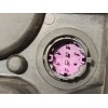 Recambio de faro izquierdo para fiat doblo cargo (263_) 1.3 d multijet referencia OEM IAM 10500748SX 52109259 