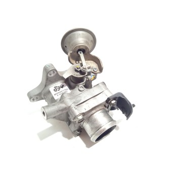 CAJA MARIPOSA 17120RMCE01 