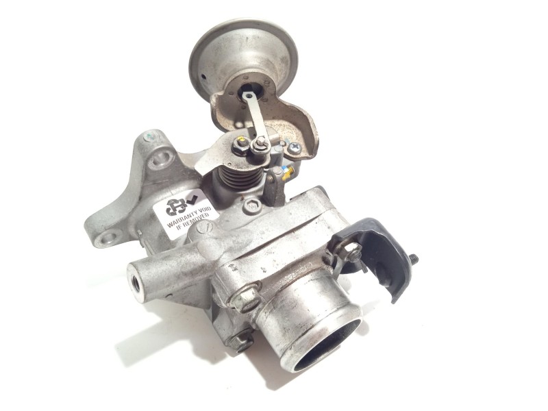 CAJA MARIPOSA 17120RMCE01 