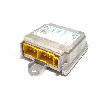 CENTRALITA AIRBAG 77960SMGG110M1 77960SMGE11 
