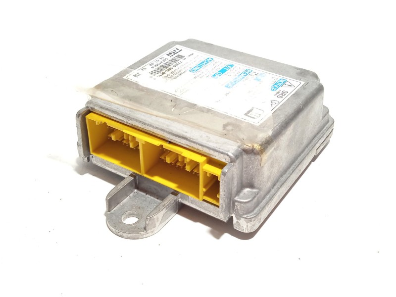 CENTRALITA AIRBAG 77960SMGG110M1 77960SMGE11 