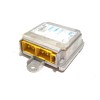 Recambio de centralita airbag para honda civic viii hatchback (fn, fk) 2.2 ctdi (fk3) referencia OEM IAM 77960SMGG110M1 77960SMG