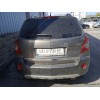 opel antara del año 2007