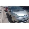 citroën c4 grand picasso i (ua_) del año 2008