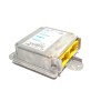 Recambio de centralita airbag para honda civic viii hatchback (fn, fk) 2.2 ctdi (fk3) referencia OEM IAM 77960SMGG110M1 77960SMG
