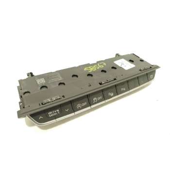 MANDO MULTIFUNCION 8W09253015PR 