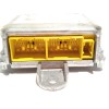 Recambio de centralita airbag para honda civic viii hatchback (fn, fk) 2.2 ctdi (fk3) referencia OEM IAM 77960SMGG110M1 77960SMG