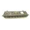 Recambio de mando multifuncion para audi a5 sportback (f5a, f5f) 2.0 tdi referencia OEM IAM 8W09253015PR  