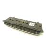Recambio de mando multifuncion para audi a5 sportback (f5a, f5f) 2.0 tdi referencia OEM IAM 8W09253015PR  