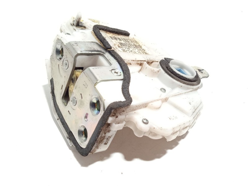 CERRADURA PUERTA TRASERA DERECHA 72611SMGG0 72610SMGE04 