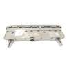 Recambio de mando multifuncion para audi a5 sportback (f5a, f5f) 2.0 tdi referencia OEM IAM 8W09253015PR  
