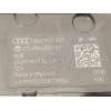Recambio de mando multifuncion para audi a5 sportback (f5a, f5f) 2.0 tdi referencia OEM IAM 8W09253015PR  