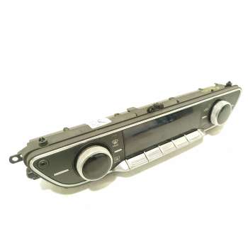MANDO CLIMATIZADOR 8W0820043S5PR 5HB013479