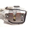 Recambio de cerradura puerta trasera derecha para honda civic viii hatchback (fn, fk) 2.2 ctdi (fk3) referencia OEM IAM 72611SMG