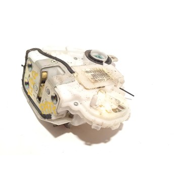 CERRADURA PUERTA TRASERA IZQUIERDA 72651SMGG0 72650SMGE04 